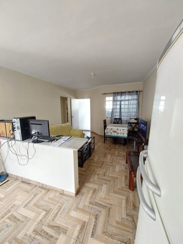 Foto 05
