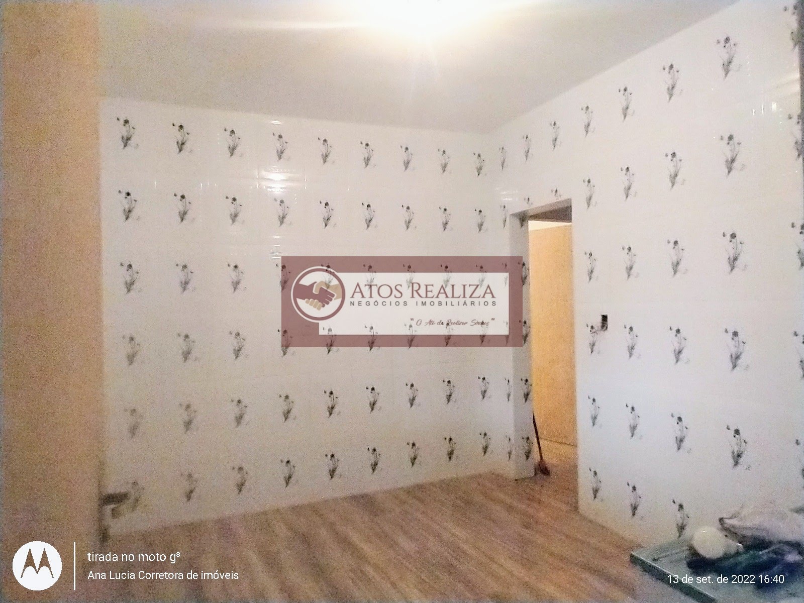 Casa para alugar com 1 quarto, 1 banheiro e 40m² no Parque Grajau, São Paulo (SP) — foto 3 de 15