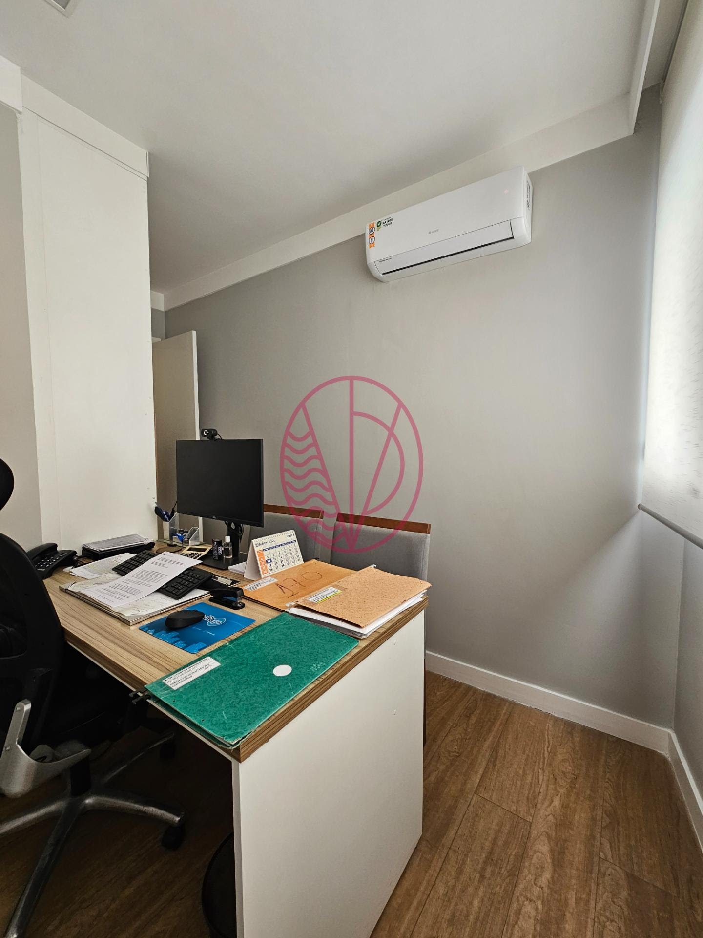 Comercial para alugar com 30m² no Caminho das Árvores, Salvador (BA) — foto 8 de 30