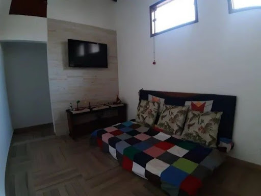 Foto 02
