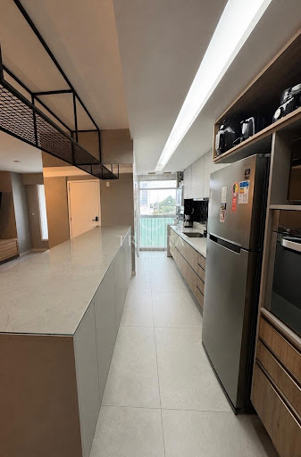 cozinha-trinitaimobiliaria-luaudorecreio