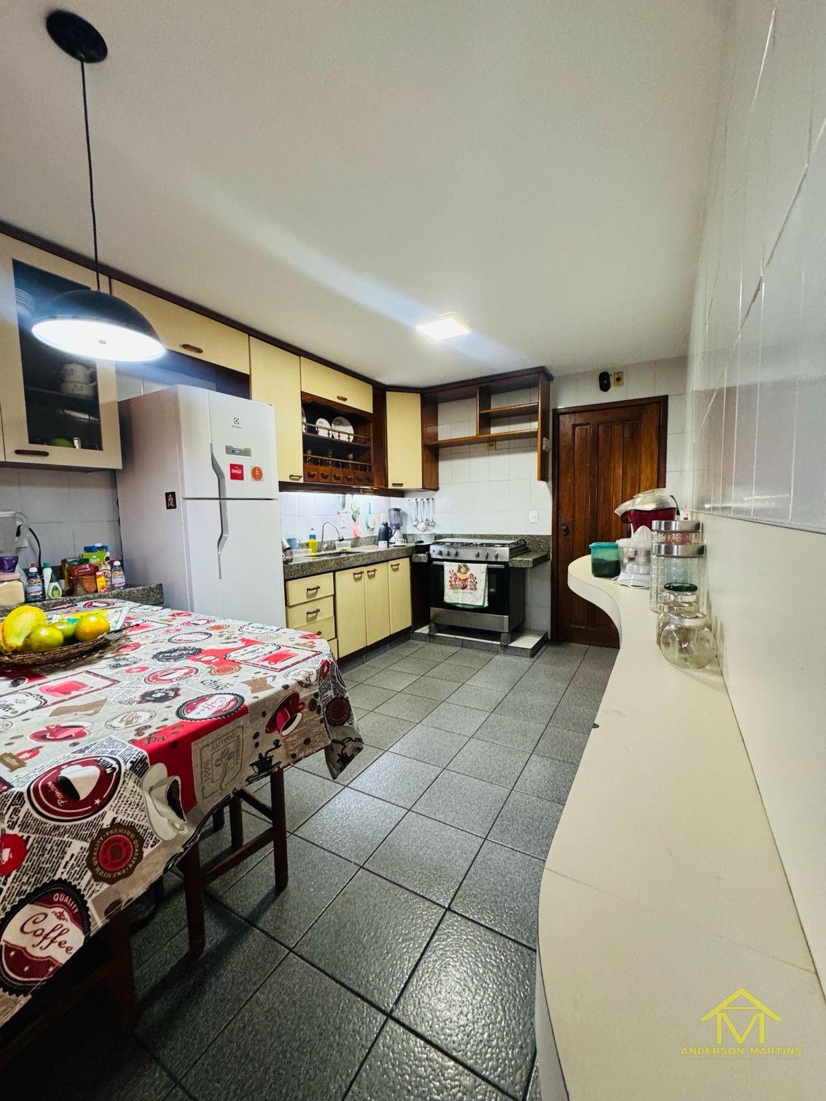 Apartamento, 4 quartos, 190 m² - Foto 11