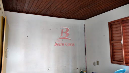 Casa Sobrado em Centro  -  Alegrete