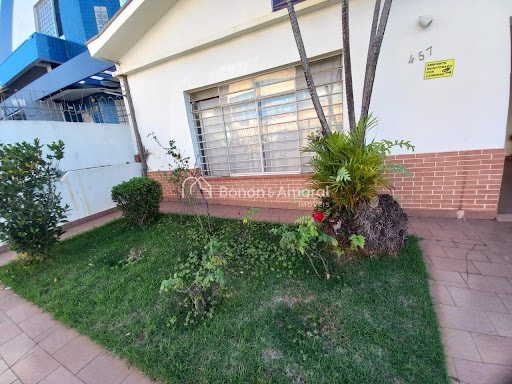 Casa, 3 quartos, 250 m² - Foto 2