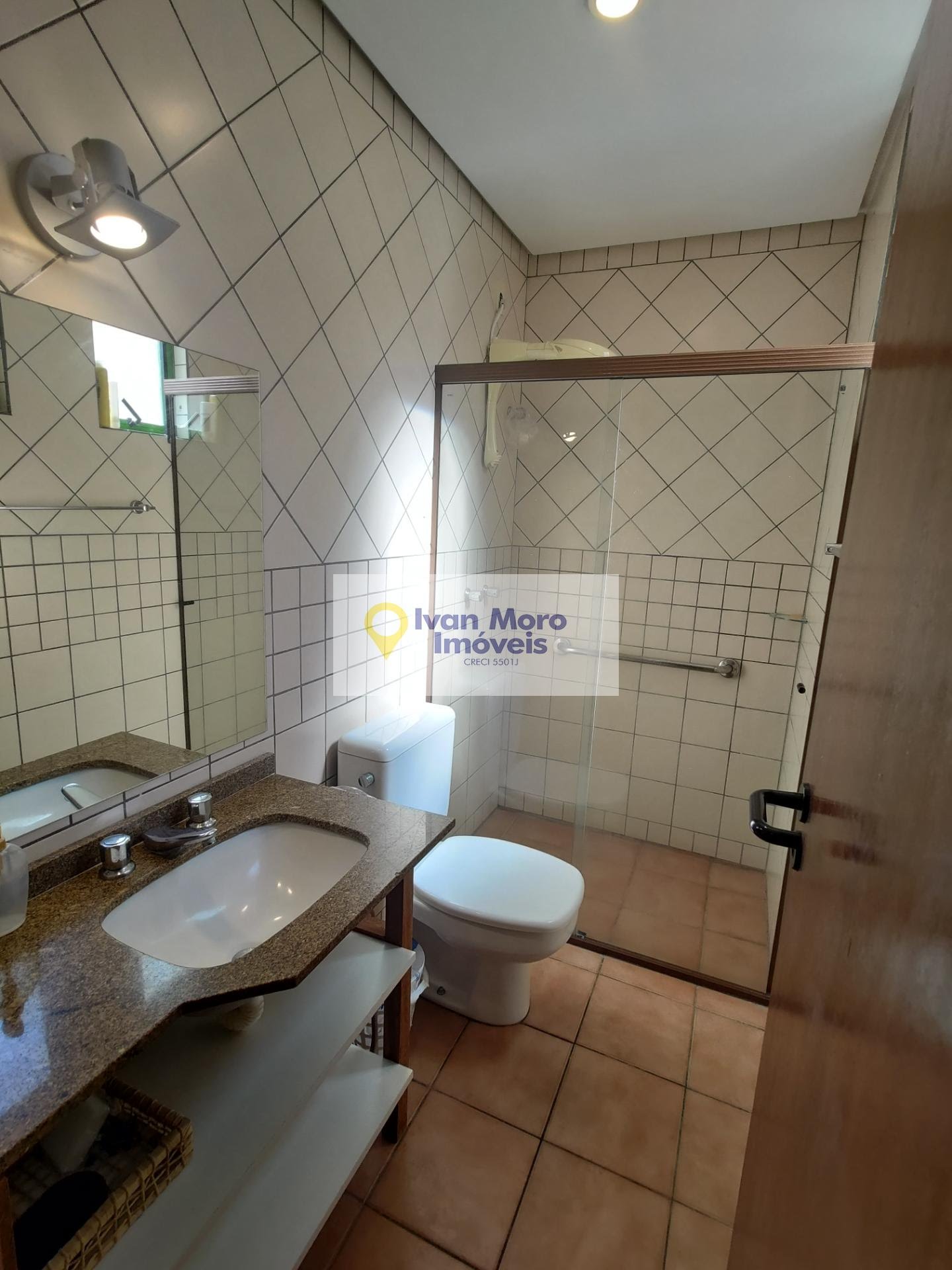 Cobertura à venda com 3 quartos, 1 suíte, 2 vagas e 149m² no Canasvieiras, Florianópolis (SC) — foto 20 de 30