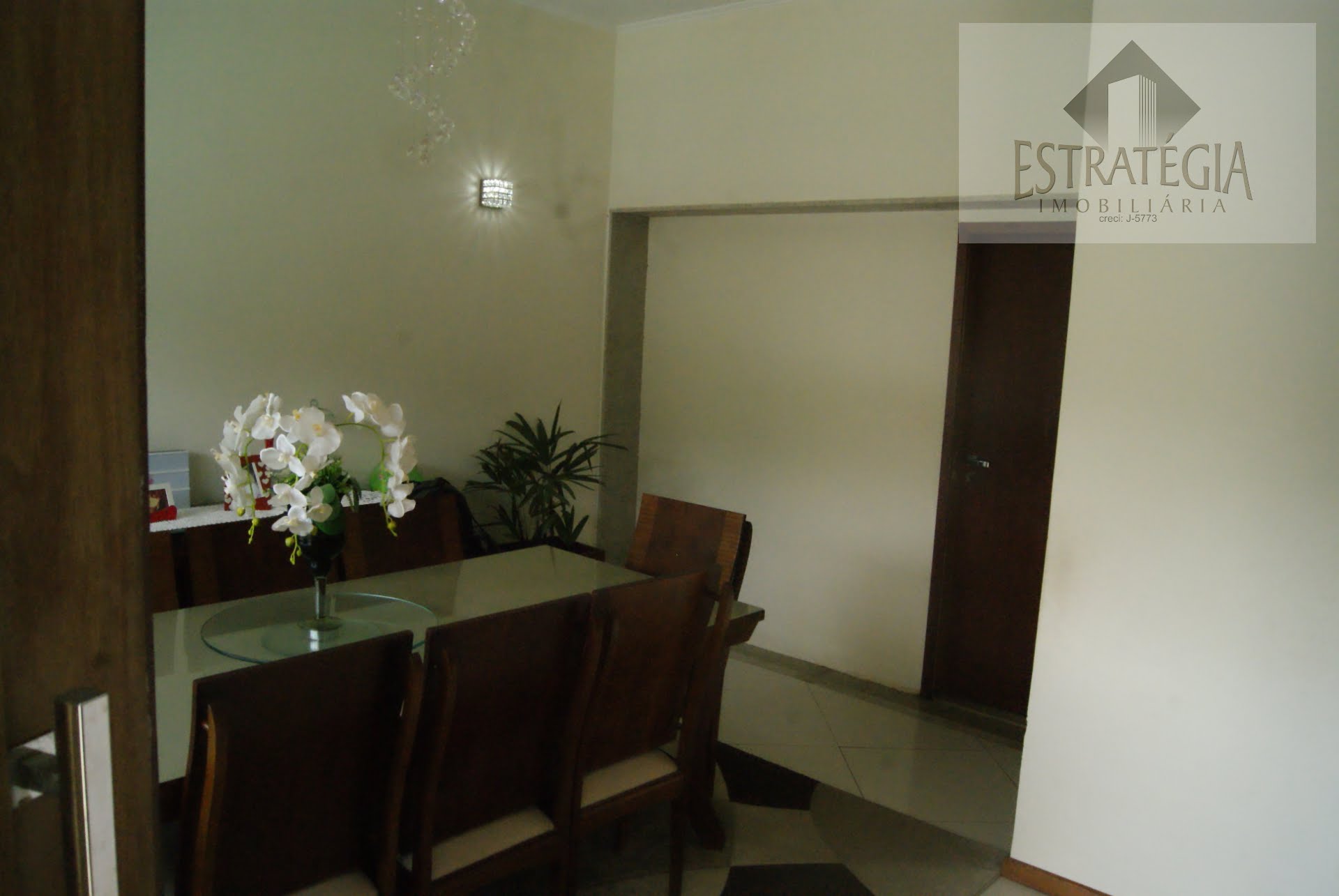 Casa à venda com 5 quartos, 4 suítes, 6 vagas e 260m² no Quitandinha, Petrópolis (RJ) — foto 21 de 30