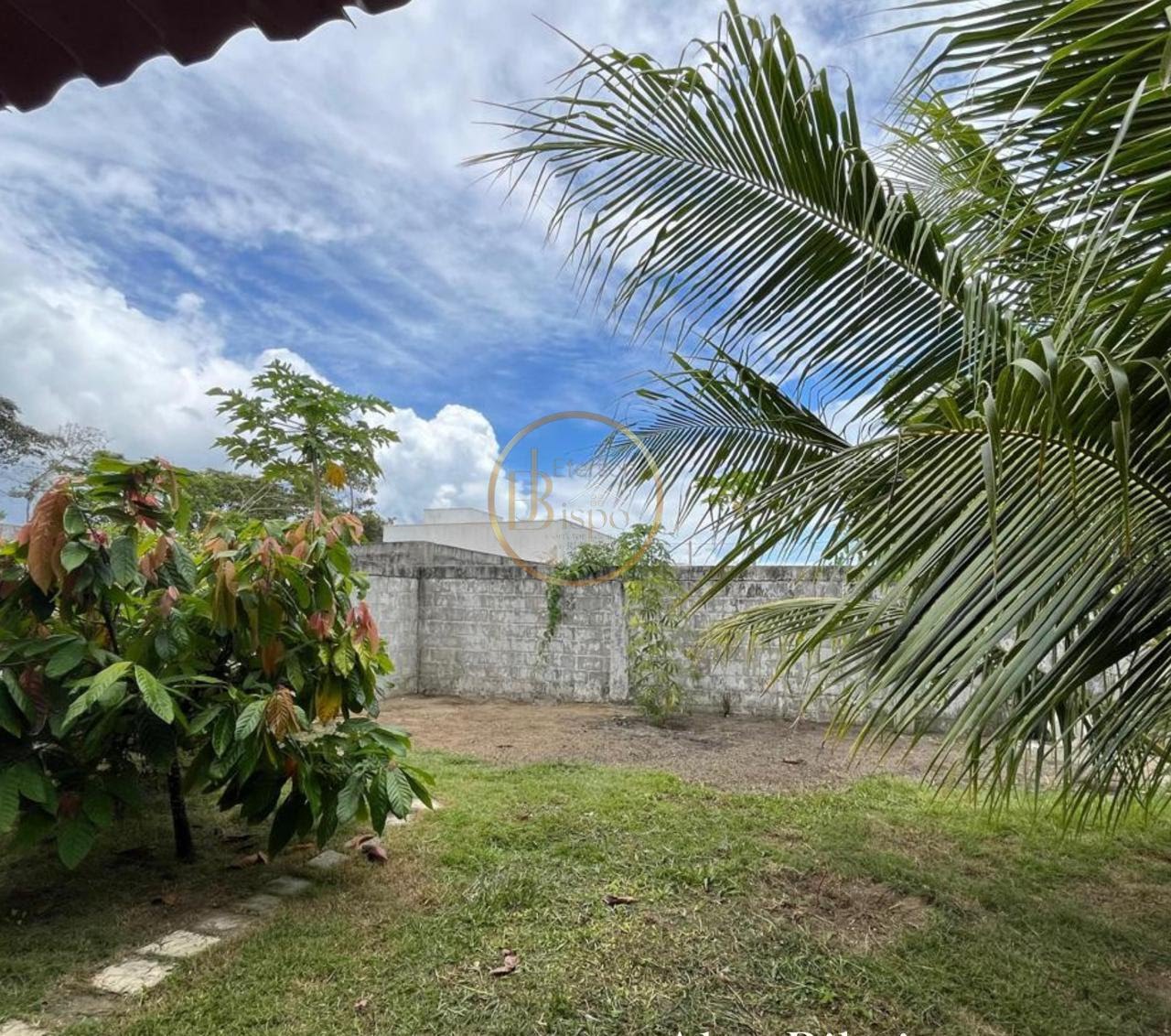 Casa à venda com 2 quartos, 1 suíte, 2 vagas e 78m² no Jardins do Edén, Porto Seguro (BA) — foto 9 de 12