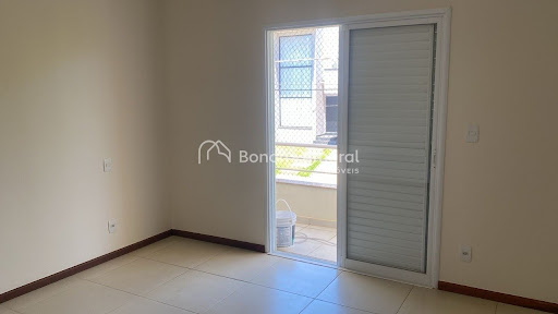 Casa de Condomínio, 3 quartos - Foto 18