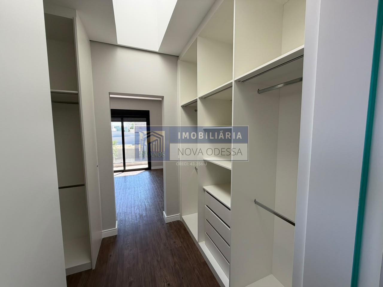 Casa à venda com 3 suítes, 2 vagas e 234m² no Jardim Primavera, Nova Odessa (SP) — foto 23 de 30