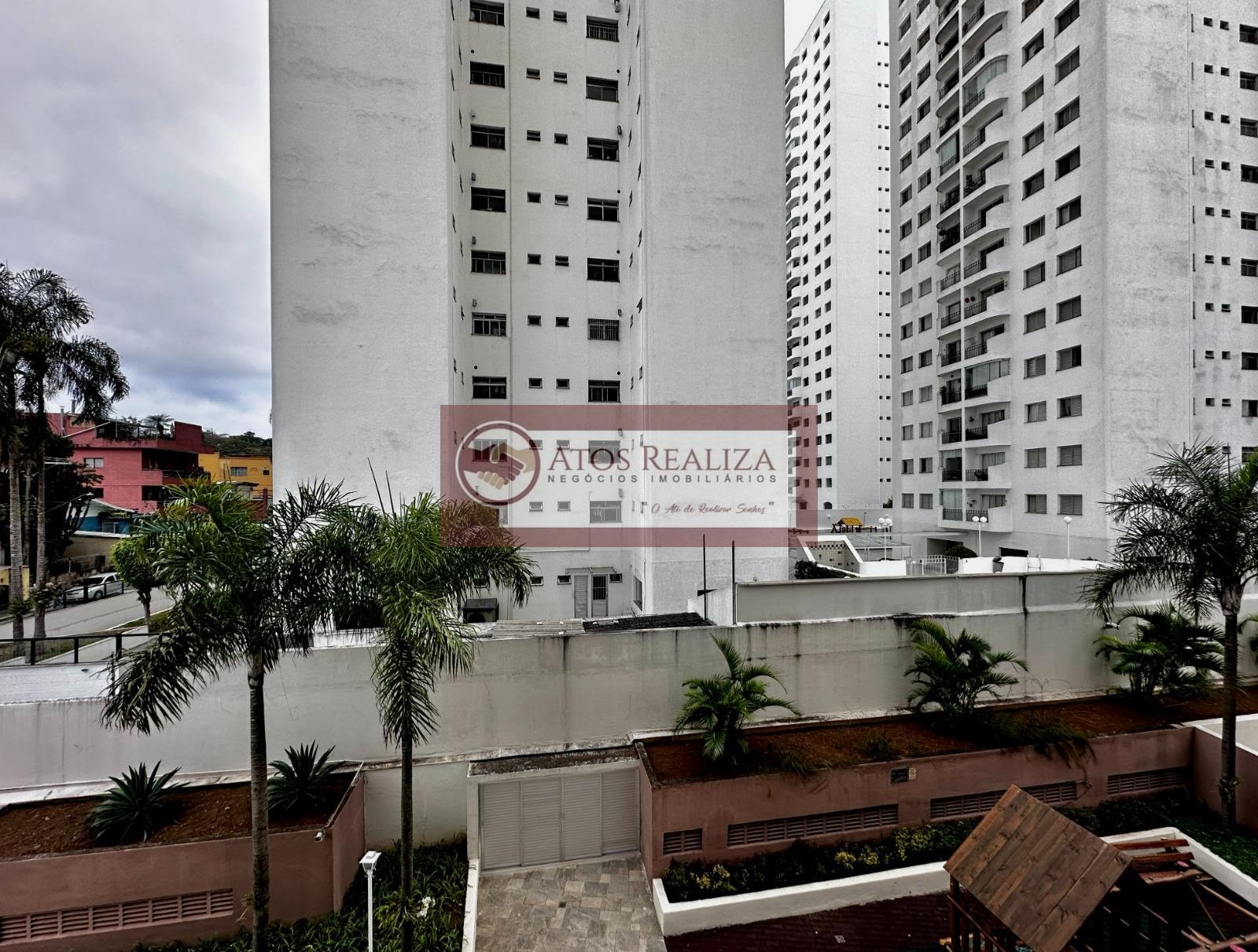 Apartamento à venda com 4 quartos, 1 suíte, 1 vaga e 80m² no Jardim Marajoara, São Paulo (SP) — foto 8 de 30