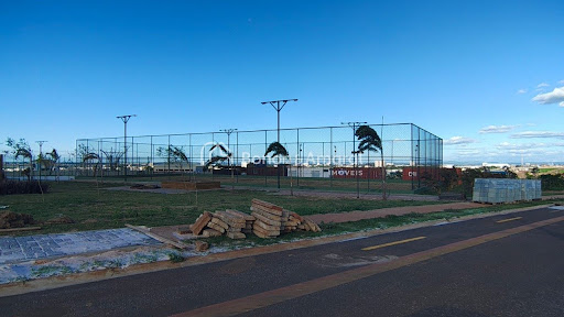 Terreno, 12 m² - Foto 11