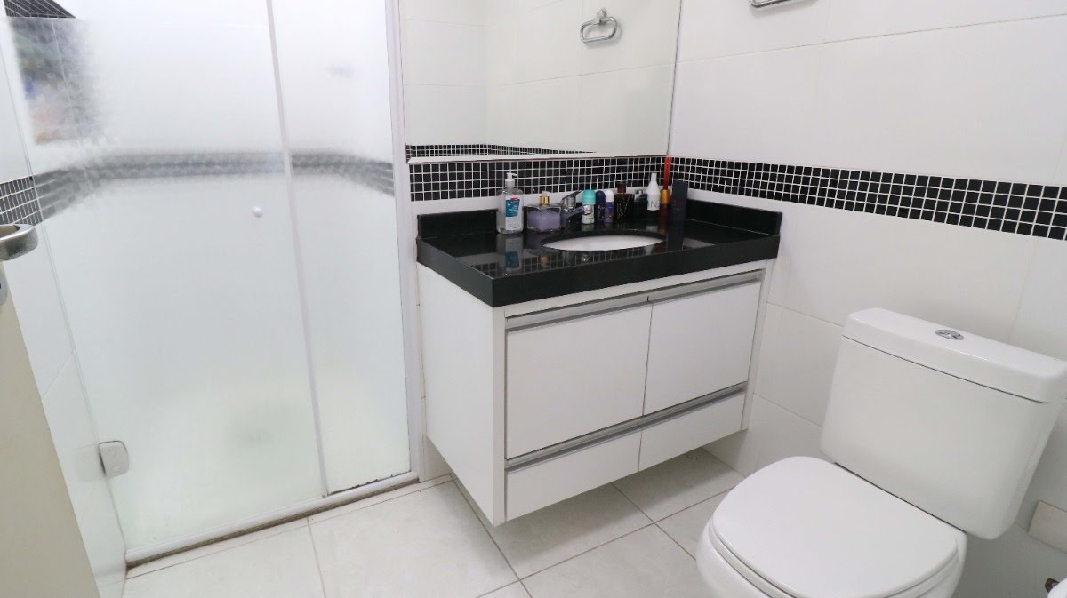 rua_jose_do_patrocinio_645_10_.jpeg