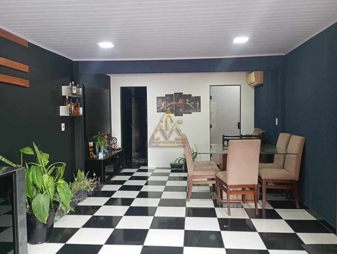 Casa à venda com 2 quartos, 1 banheiro, 2 vagas e 150m² no Velha Central, Blumenau (SC) — foto 5 de 20