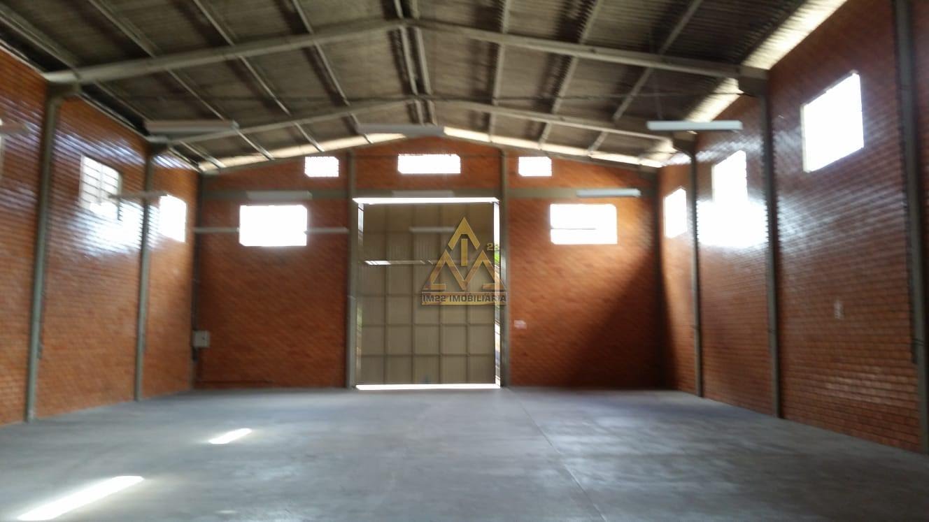 Comercial à venda com 3 banheiros, 4 vagas e 525m² no Salto Norte, Blumenau (SC) — foto 15 de 20