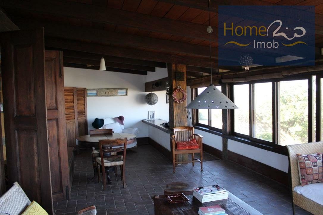 Casa para alugar com 5 quartos, 3 suítes e 398m² no Joá, Rio de Janeiro (RJ) — foto 7 de 30