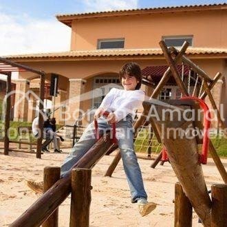 Terreno, 12 m² - Foto 4