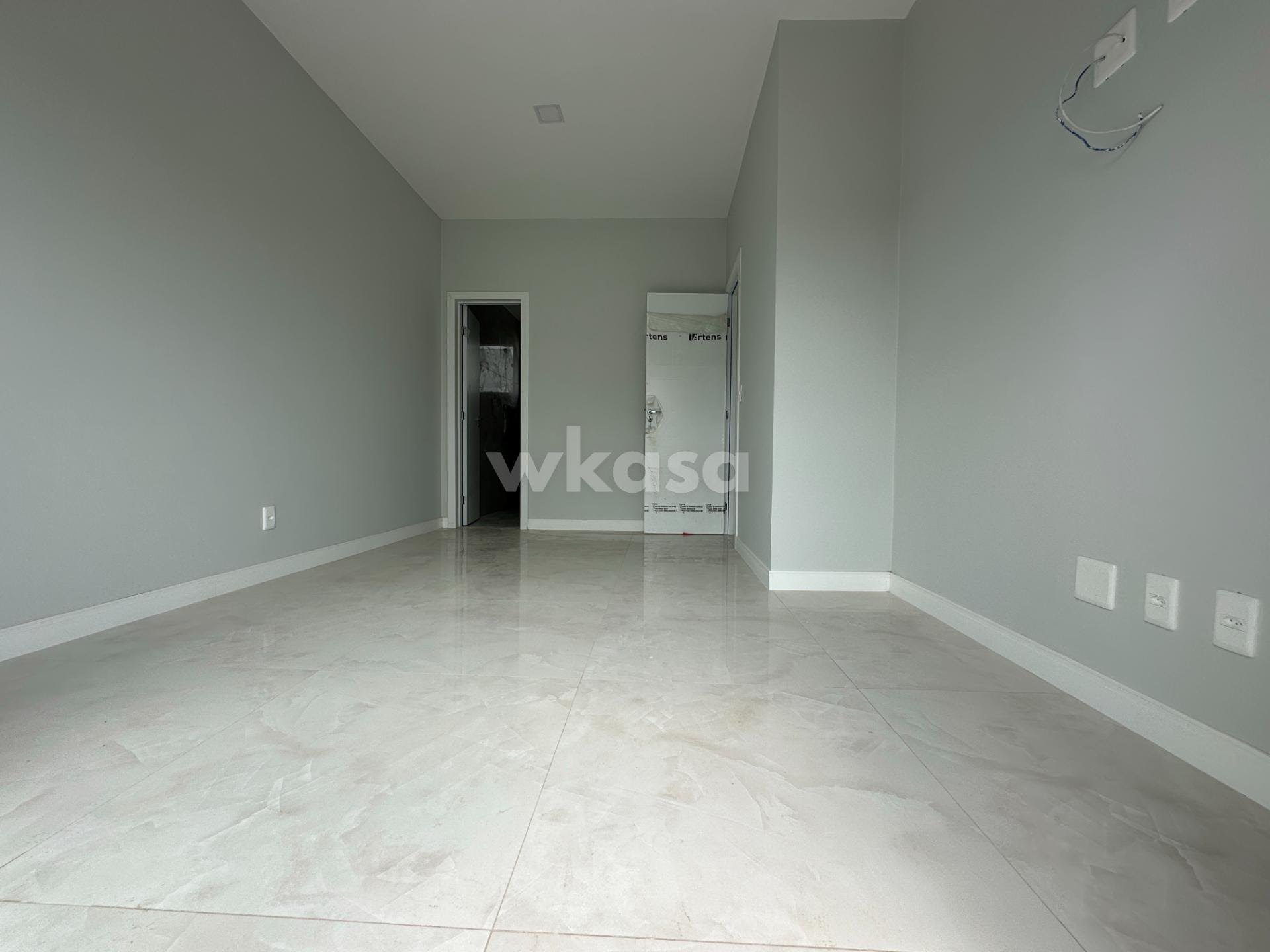 Casa à venda com 3 quartos, 1 suíte, 1 vaga e 111m² no Colina de Laranjeiras, Serra (ES) — foto 12 de 14