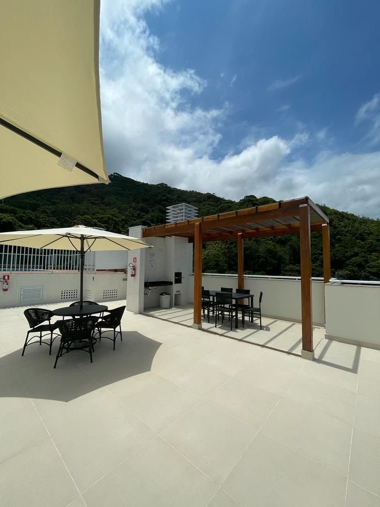 Cobertura à venda com 2 quartos, 2 banheiros, 2 vagas e 87m² no Praia das Toninhas, Ubatuba (SP) — foto 15 de 19