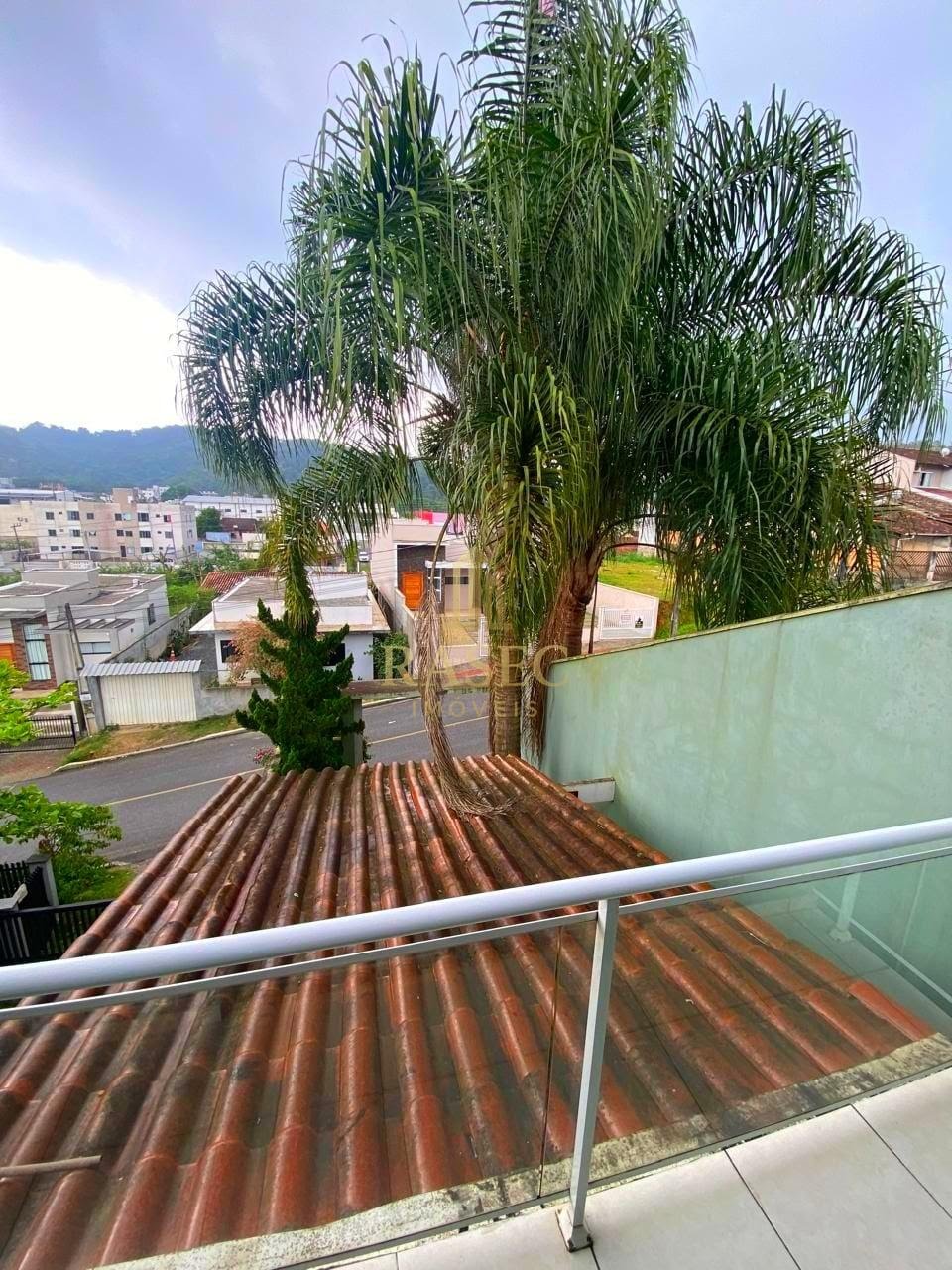 Casa à venda com 2 quartos, 1 banheiro e 70m² no Rio Branco, Brusque (SC) — foto 11 de 11
