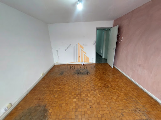 Sala para  locação em Tatuapé, São Paulo - 23m² de área útil por R$2.100