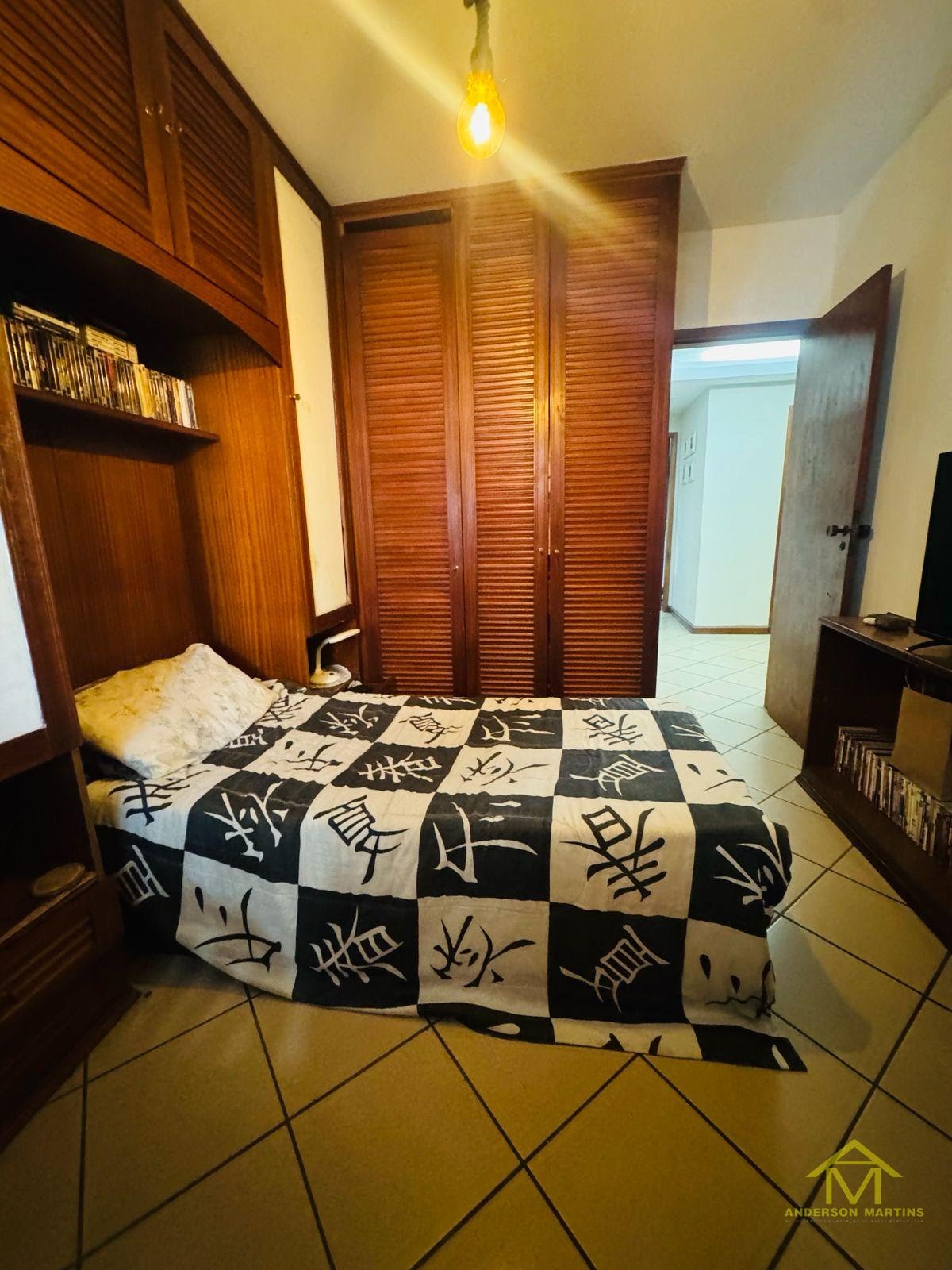Apartamento, 4 quartos, 190 m² - Foto 17