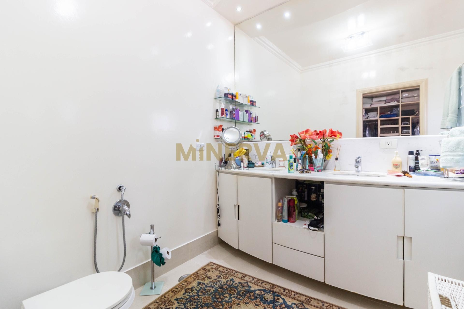 Casa à venda com 4 quartos, 4 suítes, 7 vagas e 475m² no Lavapés, Mairiporã (SP) — foto 26 de 30