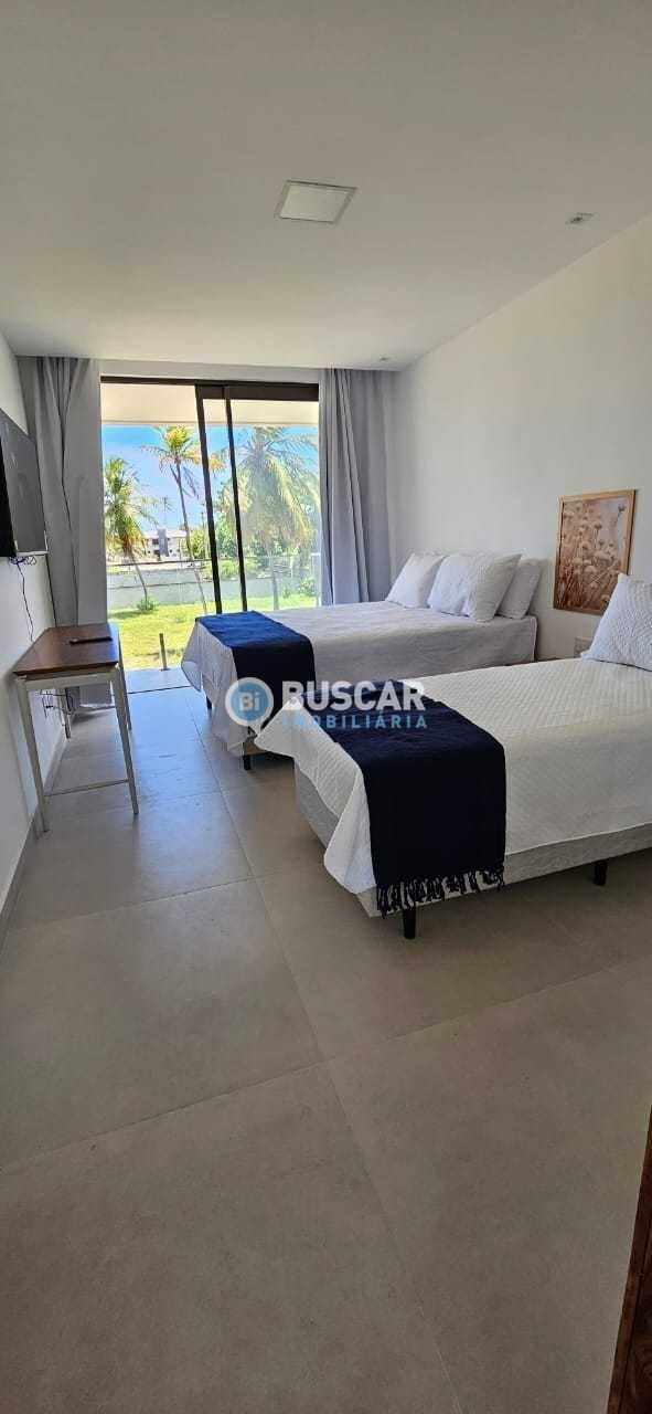 Casa à venda com 11 quartos, 11 suítes, 5 vagas e 509m² no Guarajuba, Camaçari (BA) — foto 27 de 30