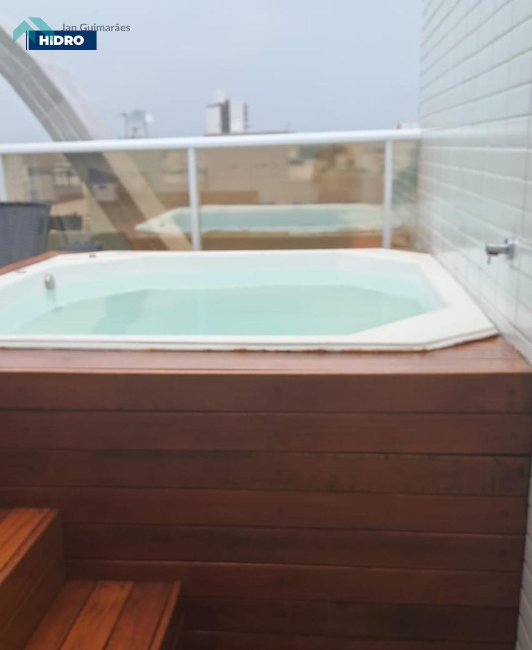 Apartamento, 2 quartos, 82 m² - Foto 11