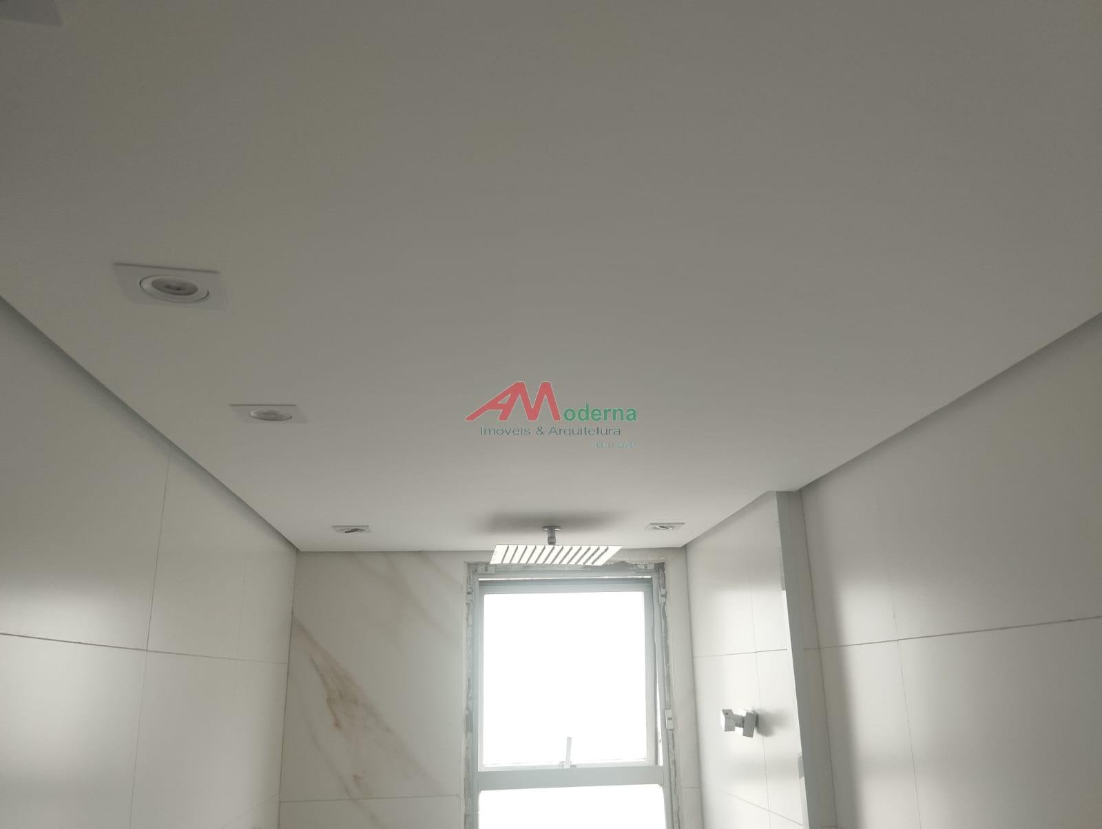Apartamento à venda com 2 quartos, 1 banheiro, 1 vaga e 54m² no Paulicéia, São Bernardo do Campo (SP) — foto 15 de 30