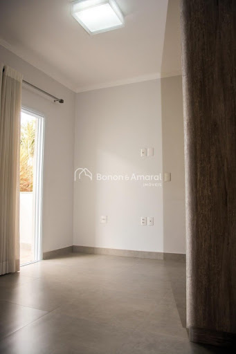 Casa, 6 quartos, 250 m² - Foto 33