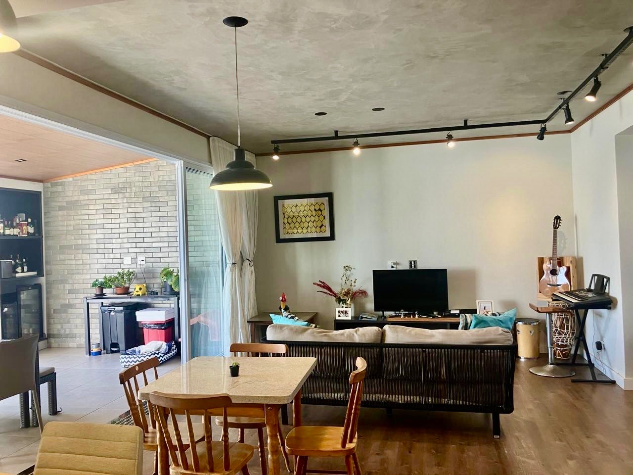 Casa à venda com 3 quartos, 1 suíte, 2 vagas e 178m² no Mantova, Indaiatuba (SP) — foto 12 de 30