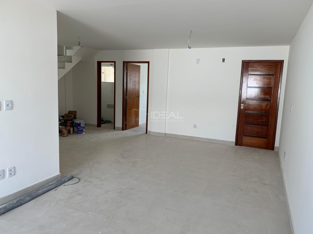 Casa à venda com 3 quartos, 1 suíte, 2 vagas e 150m² no Parque Turf Club, Campos dos Goytacazes (RJ) — foto 7 de 23