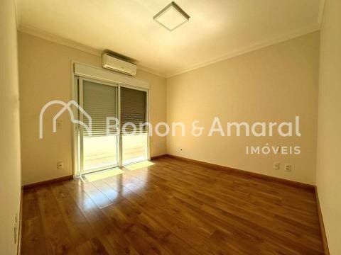 Casa de Condomínio, 4 quartos - Foto 22