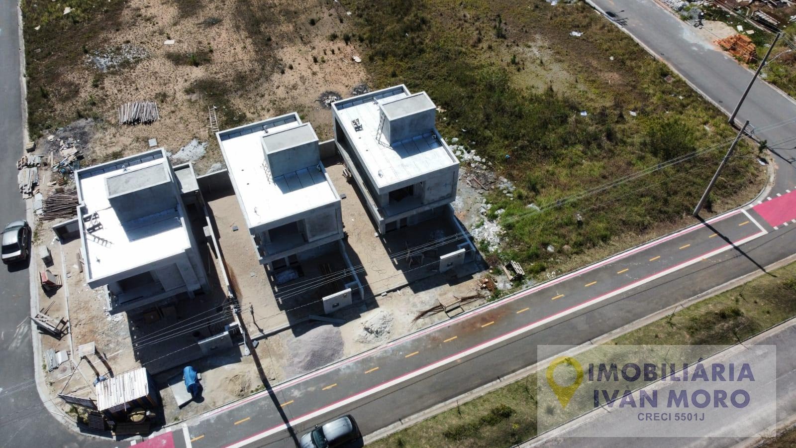 Casa à venda com 3 quartos, 1 suíte, 2 vagas e 131m² no Vargem do Bom Jesus, Florianópolis (SC) — foto 30 de 30
