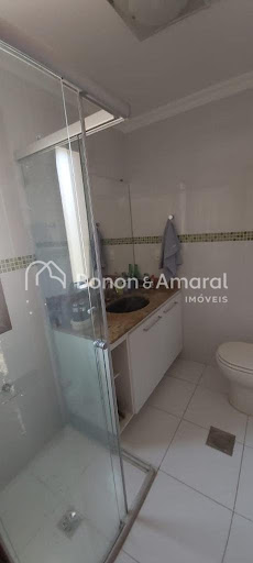 Apartamento, 4 quartos, 190 m² - Foto 15