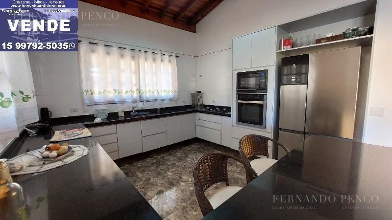 Rural à venda com 1000m² de terreno no Ibiúna, São Paulo (SP) — foto 20 de 30