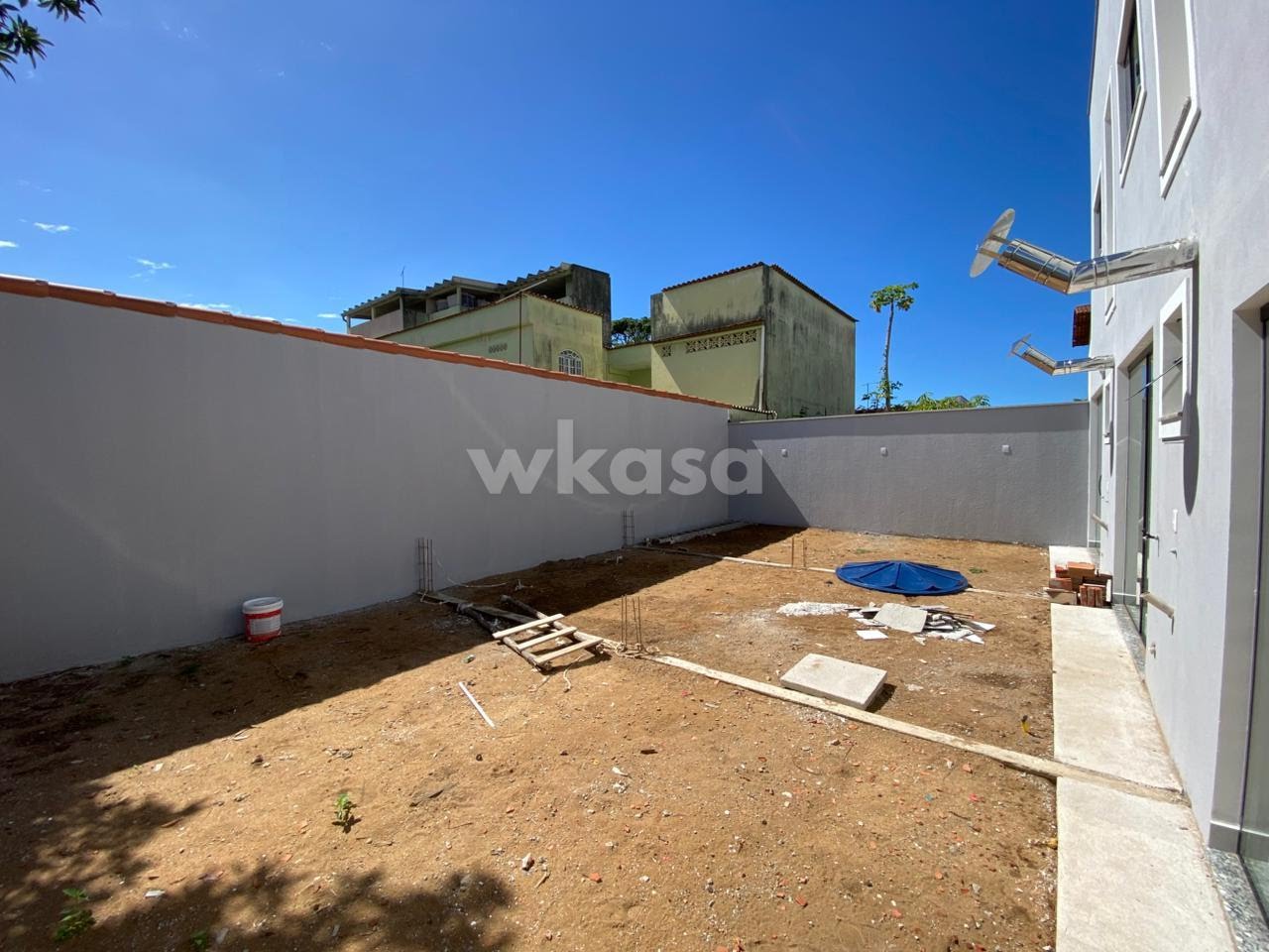 Casa à venda com 3 quartos, 1 suíte, 1 vaga e 126m² no Parque Jacaraipe, Serra (ES) — foto 12 de 20