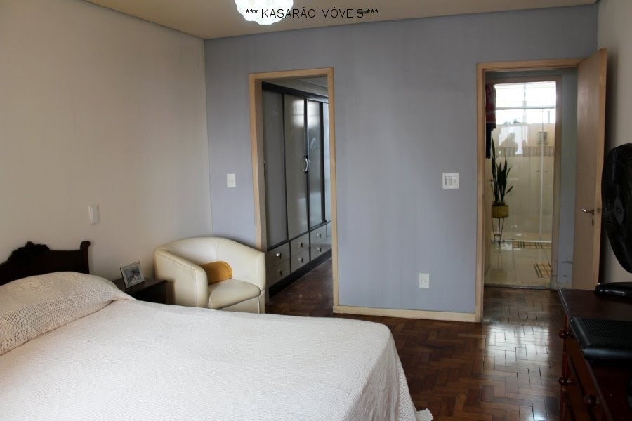 Apartamento à venda com 3 quartos, 1 suíte, 1 vaga e 185m² no Perdizes, São Paulo (SP) — foto 15 de 29