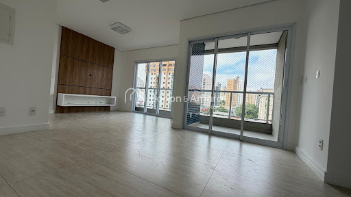 Apartamento, 3 quartos, 85 m² - Foto 26