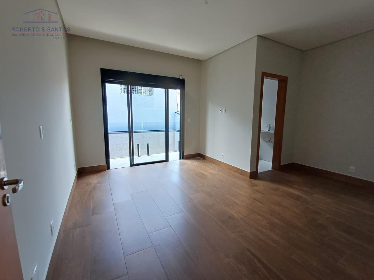 suite fundos