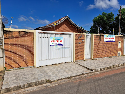 Casa a venda em Itobi SP