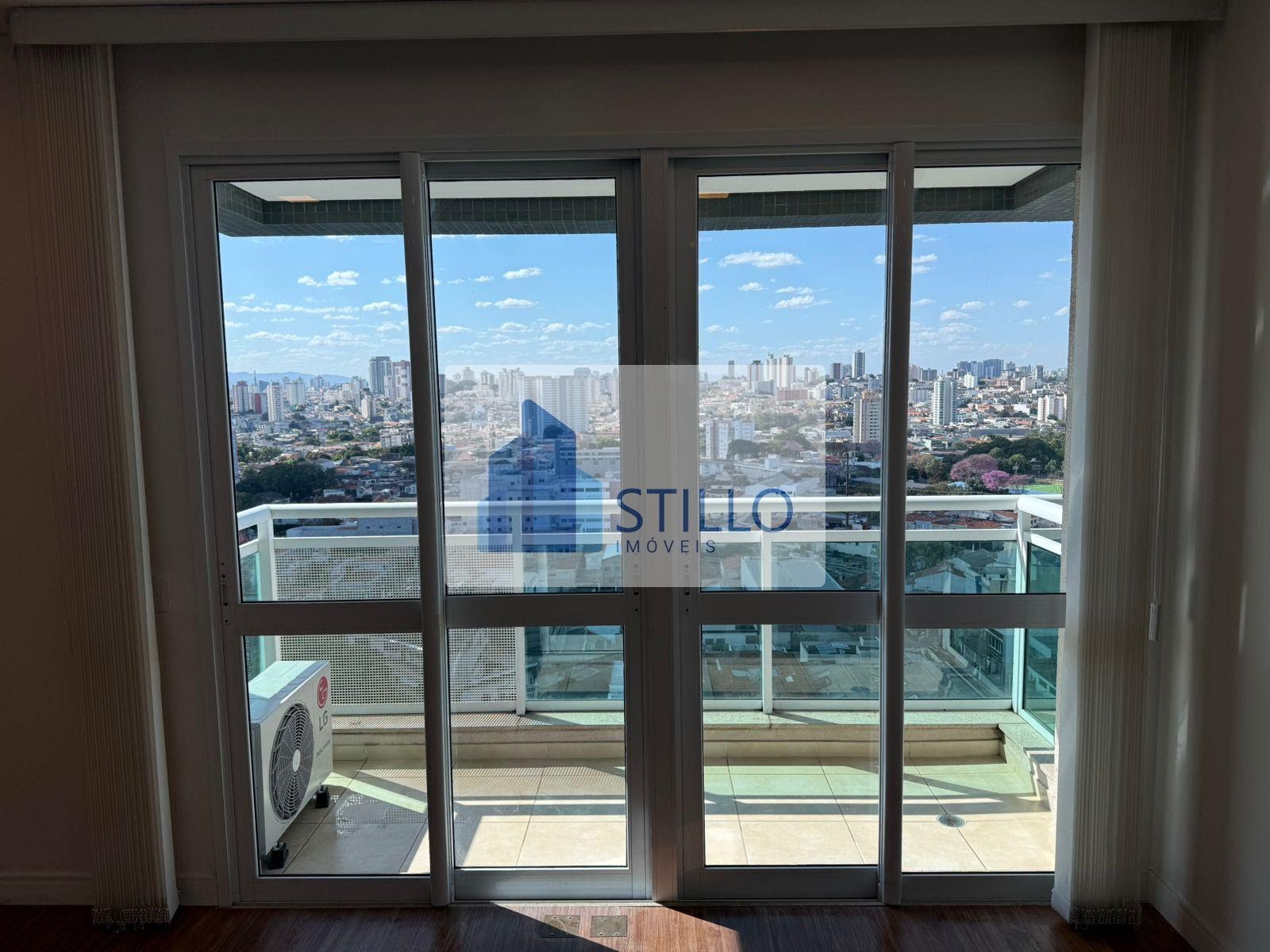 Comercial para alugar com 1 banheiro, 1 vaga e 36m² no Vila Carrão, São Paulo (SP) — foto 5 de 8