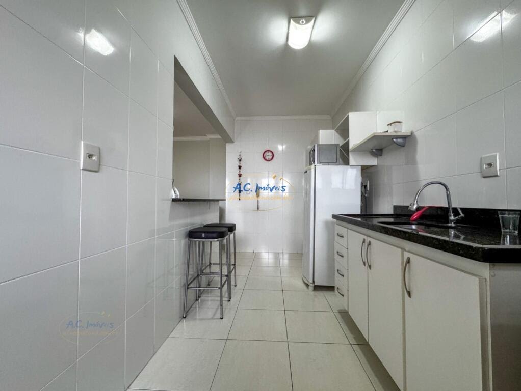 Apartamento à venda com 2 quartos, 1 suíte, 1 vaga e 85m² no Aviação, Praia Grande (SP) — foto 13 de 30