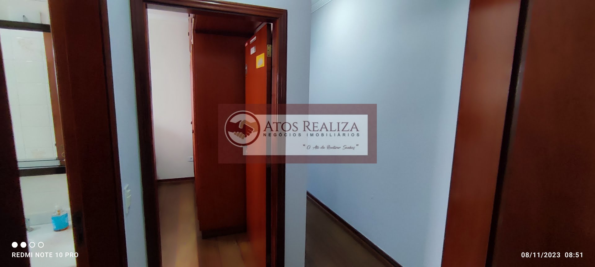 Casa à venda com 3 quartos, 1 suíte, 8 vagas e 200m² no Parque Cocaia, São Paulo (SP) — foto 24 de 30