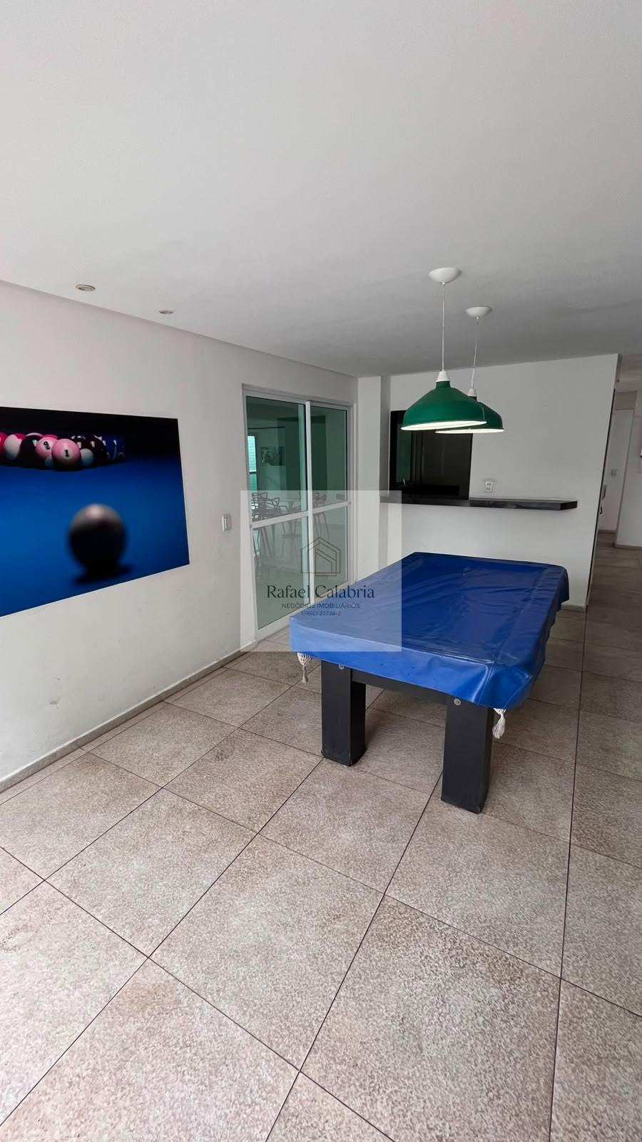 Apartamento à venda com 2 quartos, 1 suíte, 1 vaga e 52m² no Casa Amarela, Recife (PE) — foto 29 de 30