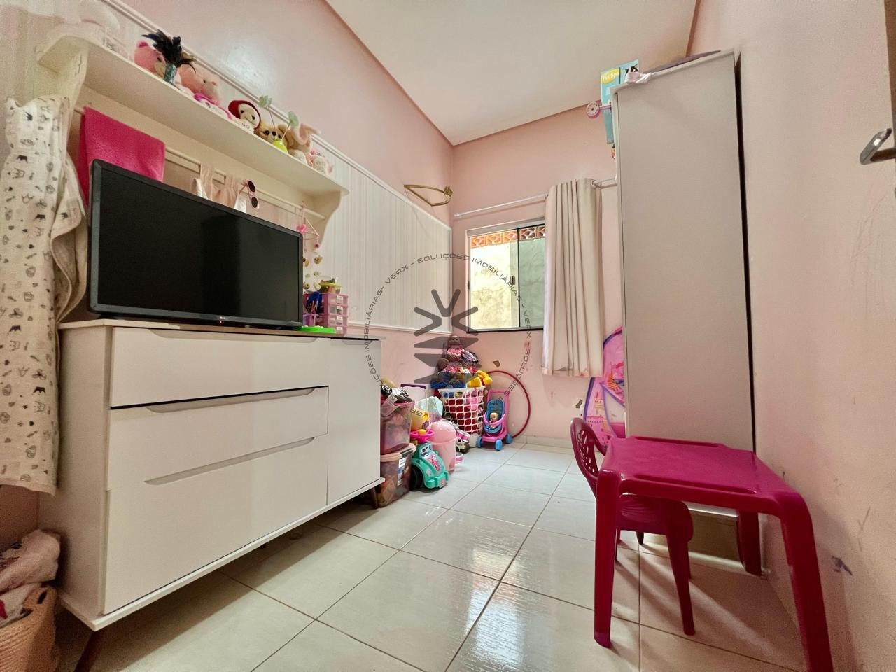 Casa à venda com 3 quartos, 1 suíte e 2 vagas no Flamengo, Barreiras (BA) — foto 7 de 19