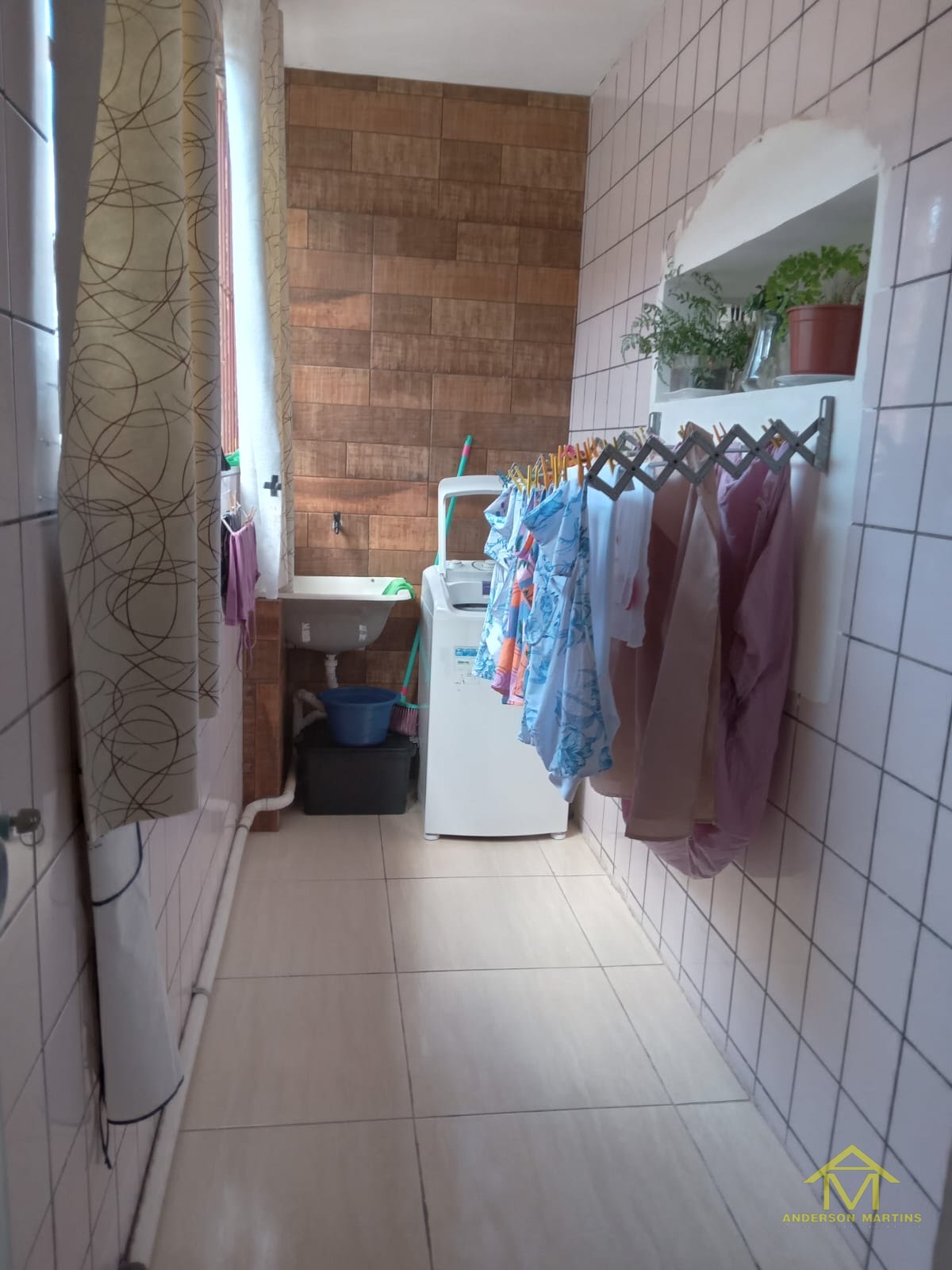 Casa à venda com 2 quartos, 1 banheiro e 95m² no Novo México, Vila Velha (ES) — foto 9 de 20