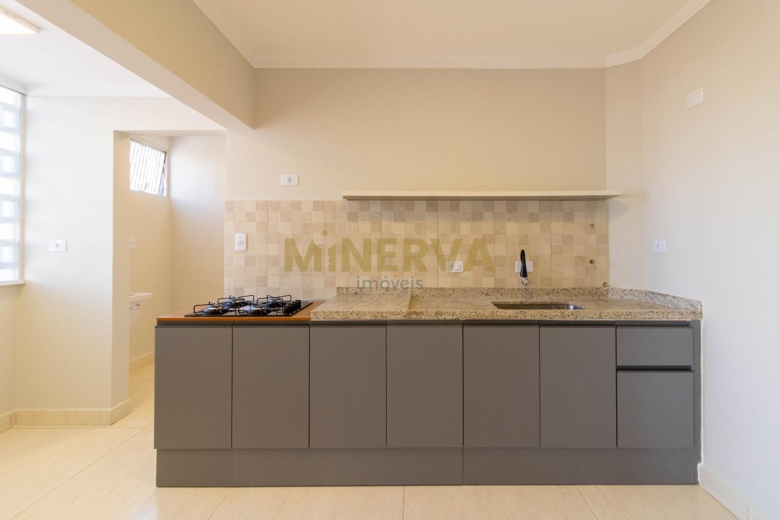 Apartamento à venda com 2 quartos, 2 banheiros, 1 vaga e 72m² no Tatuapé, São Paulo (SP) — foto 7 de 29