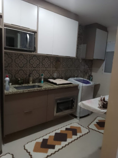Foto 05