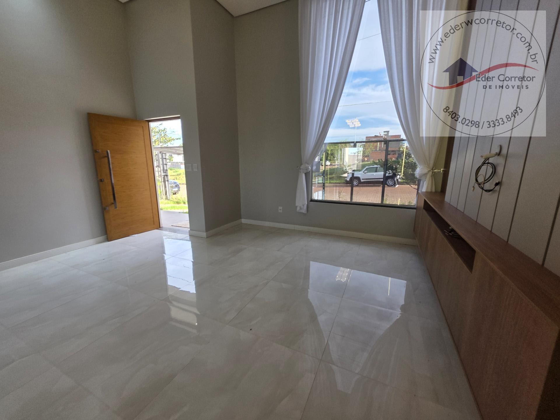Casa à venda com 3 quartos, 1 suíte, 2 vagas e 170m² no Universitário, Ijuí (RS) — foto 19 de 28